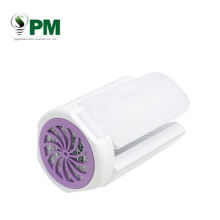 Popular Product mosquito killer lamp with solar With New Arrival